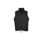 SO44002-SOLS-WARM-STEPPELT-MELLENY