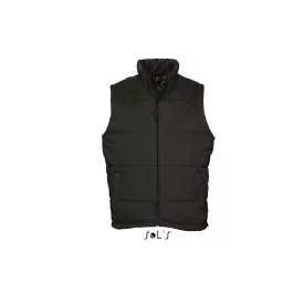 SO44002-SOLS-WARM-STEPPELT-MELLENY