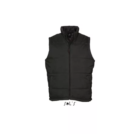 SO44002-SOLS-WARM-STEPPELT-MELLENY