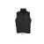 SO44002-SOLS-WARM-STEPPELT-MELLENY
