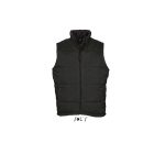 SO44002-SOLS-WARM-QUILTED-BODYWARMER