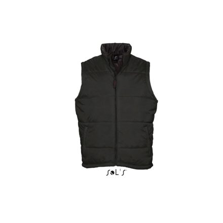 SO44002-SOLS-WARM-QUILTED-BODYWARMER