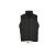 SO44002-SOLS-WARM-QUILTED-BODYWARMER