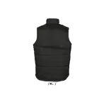 SO44002-SOLS-WARM-STEPPELT-MELLENY