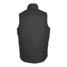 SO44002-SOLS-WARM-STEPPELT-MELLENY