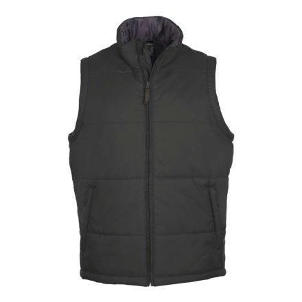 SO44002-SOLS-WARM-QUILTED-BODYWARMER