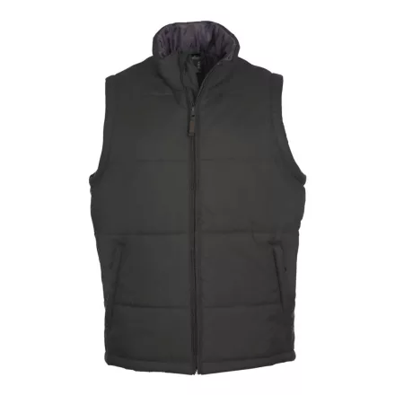 SO44002-SOLS-WARM-STEPPELT-MELLENY