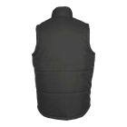 SO44002-SOLS-WARM-QUILTED-BODYWARMER