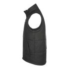 SO44002-SOLS-WARM-QUILTED-BODYWARMER