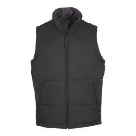 SO44002-SOLS-WARM-STEPPELT-MELLENY