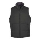 SO44002-SOLS-WARM-QUILTED-BODYWARMER