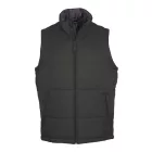 SO44002-SOLS-WARM-STEPPELT-MELLENY