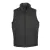 SO44002-SOLS-WARM-STEPPELT-MELLENY