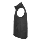 SO44002-SOLS-WARM-STEPPELT-MELLENY
