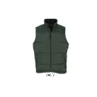 SO44002-SOLS-WARM-STEPPELT-MELLENY