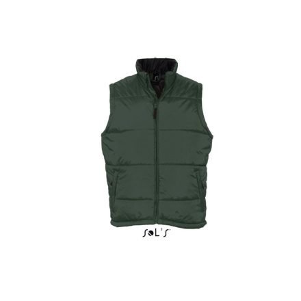 SO44002-SOLS-WARM-QUILTED-BODYWARMER