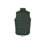 SO44002-SOLS-WARM-QUILTED-BODYWARMER