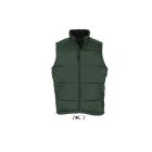 SO44002-SOLS-WARM-QUILTED-BODYWARMER