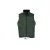 SO44002-SOLS-WARM-STEPPELT-MELLENY