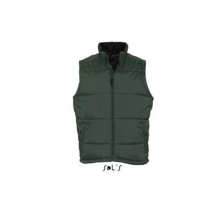 SO44002-SOLS-WARM-STEPPELT-MELLENY