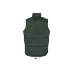 SO44002-SOLS-WARM-STEPPELT-MELLENY