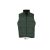 SO44002-SOLS-WARM-QUILTED-BODYWARMER
