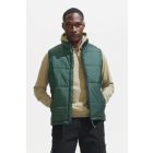 SO44002-SOLS-WARM-QUILTED-BODYWARMER