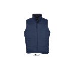 SO44002-SOLS-WARM-QUILTED-BODYWARMER
