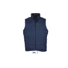 SO44002-SOLS-WARM-STEPPELT-MELLENY