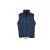 SO44002-SOLS-WARM-STEPPELT-MELLENY