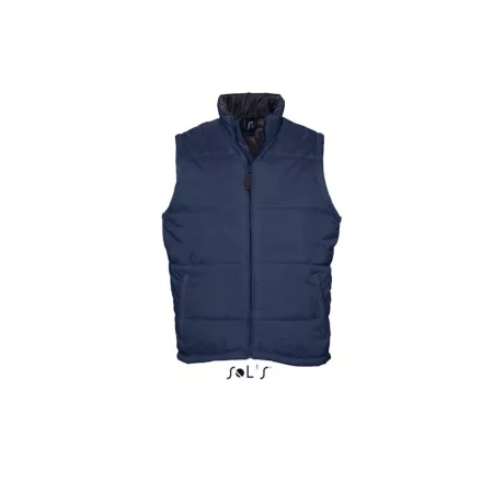 SO44002-SOLS-WARM-STEPPELT-MELLENY