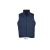 SO44002-SOLS-WARM-QUILTED-BODYWARMER
