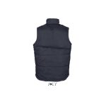 SO44002-SOLS-WARM-QUILTED-BODYWARMER