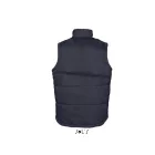 SO44002-SOLS-WARM-STEPPELT-MELLENY