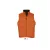 SO44002-SOLS-WARM-STEPPELT-MELLENY