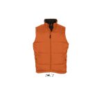 SO44002-SOLS-WARM-QUILTED-BODYWARMER