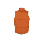 SO44002-SOLS-WARM-STEPPELT-MELLENY