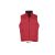 SO44002-SOLS-WARM-QUILTED-BODYWARMER