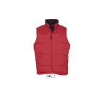 SO44002-SOLS-WARM-STEPPELT-MELLENY
