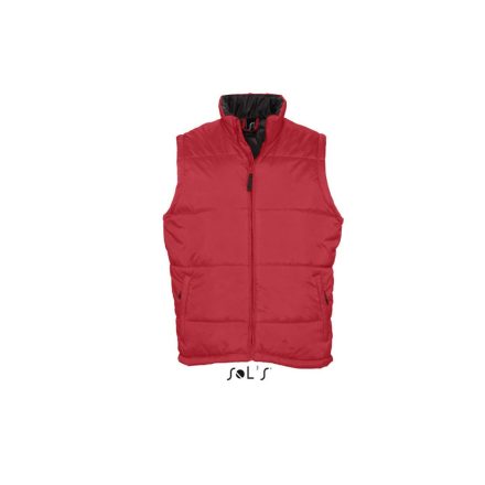 SO44002-SOLS-WARM-QUILTED-BODYWARMER
