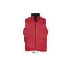 SO44002-SOLS-WARM-QUILTED-BODYWARMER