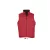 SO44002-SOLS-WARM-STEPPELT-MELLENY