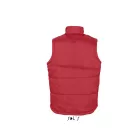 SO44002-SOLS-WARM-STEPPELT-MELLENY