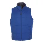 SO44002-SOLS-WARM-STEPPELT-MELLENY
