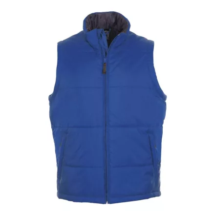 SO44002-SOLS-WARM-STEPPELT-MELLENY