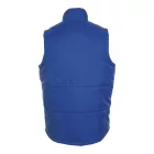 SO44002-SOLS-WARM-STEPPELT-MELLENY