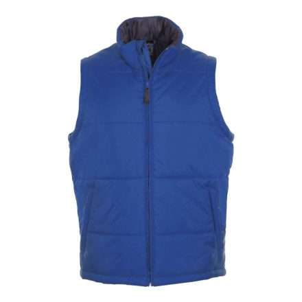 SO44002-SOLS-WARM-QUILTED-BODYWARMER