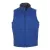 SO44002-SOLS-WARM-STEPPELT-MELLENY