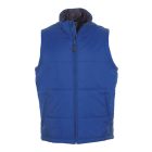 SO44002-SOLS-WARM-QUILTED-BODYWARMER