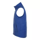 SO44002-SOLS-WARM-STEPPELT-MELLENY